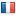 parisiangentleman.co.uk hosted country